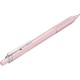 Pix Lite Smokey Pink