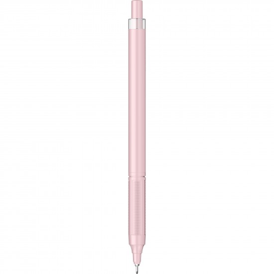 Pix Lite Smokey Pink
