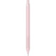 Pix Lite Smokey Pink