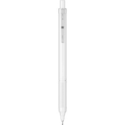 Pix Lite White