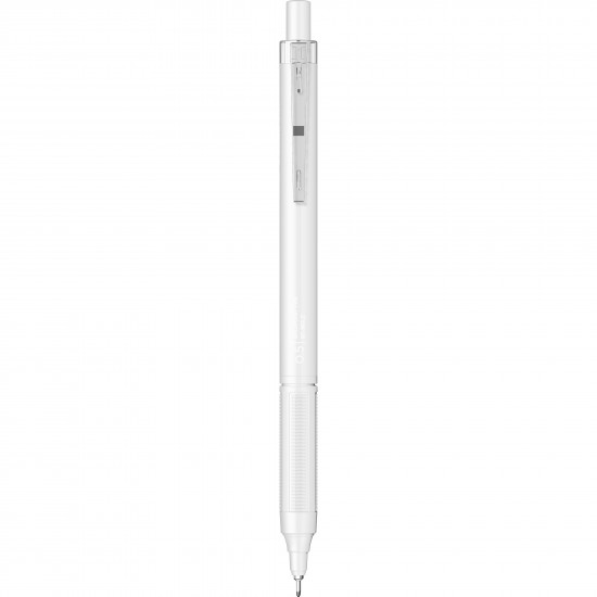 Pix Lite White
