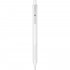 Pix Lite White