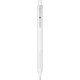 Pix Lite White