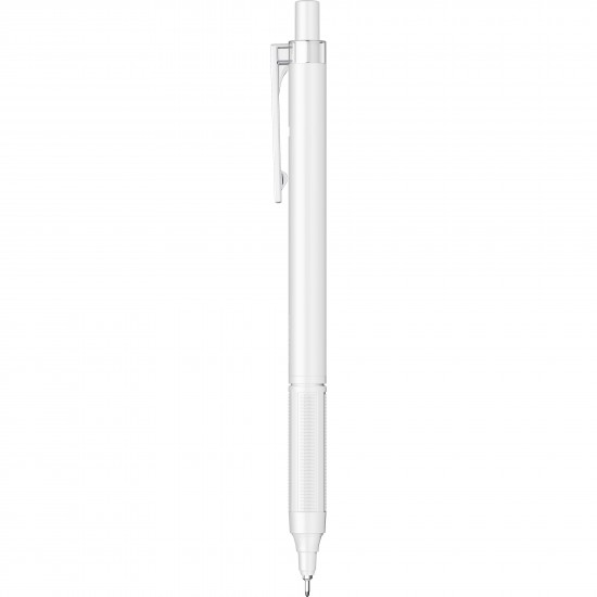 Pix Lite White