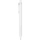 Pix Lite White