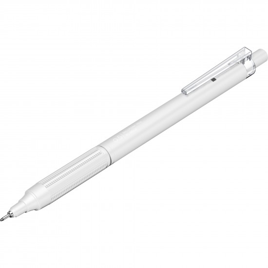 Pix Lite White