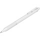 Pix Lite White