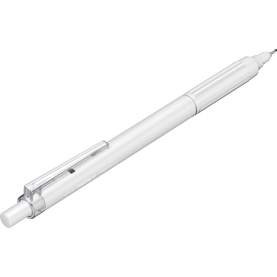 Pix Lite White