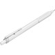 Pix Lite White