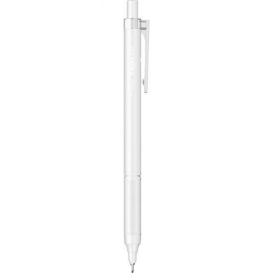 Pix Lite White