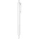 Pix Lite White