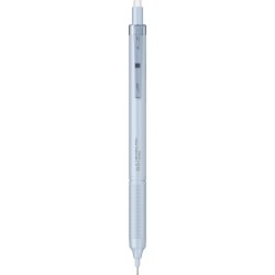 Creion Mecanic 0.5  Lite Smokey Blue