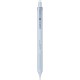 Creion Mecanic 0.5  Lite Smokey Blue
