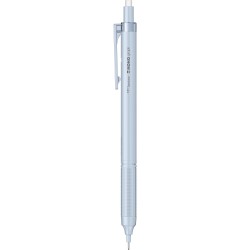 Creion Mecanic 0.5  Lite Smokey Blue