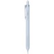 Creion Mecanic 0.5  Lite Smokey Blue