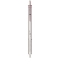 Creion Mecanic 0.5 Lite Smokey Brown