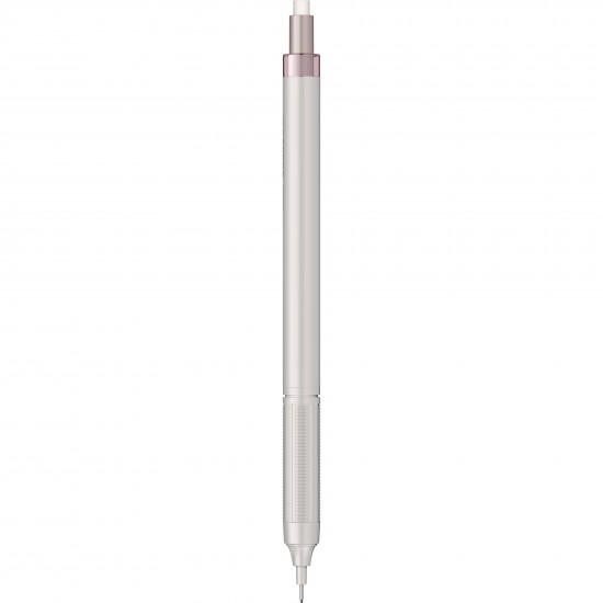 Creion Mecanic 0.5 Lite Smokey Brown