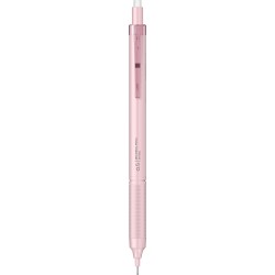 Creion Mecanic 0.5 Lite Smokey Pink