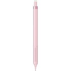 Creion Mecanic 0.5 Lite Smokey Pink