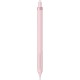 Creion Mecanic 0.5 Lite Smokey Pink