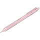 Creion Mecanic 0.5 Lite Smokey Pink