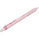Creion Mecanic 0.5 Lite Smokey Pink
