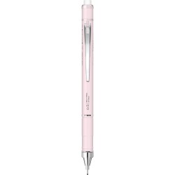 Creion Mecanic 0.5 Grip Purple pink