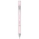 Creion Mecanic 0.5 Grip Purple pink