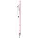 Creion Mecanic 0.5 Grip Purple pink
