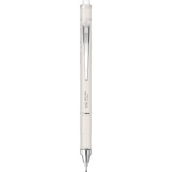 Creion Mecanic 0.5 Grip Greige