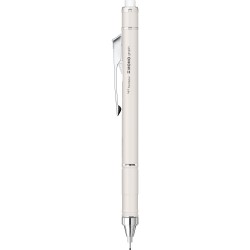 Creion Mecanic 0.5 Grip Greige