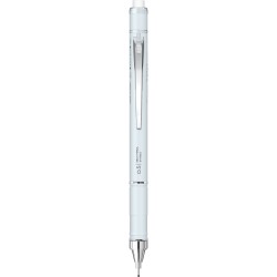 Creion Mecanic 0.5 Grip Blue