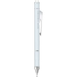 Creion Mecanic 0.5 Grip Blue
