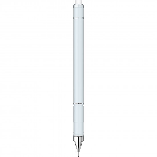 Creion Mecanic 0.5 Grip Blue