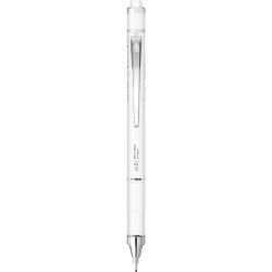Creion Mecanic 0.5 Grip Ivory