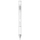 Creion Mecanic 0.5 Grip Ivory
