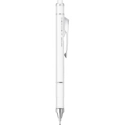 Creion Mecanic 0.5 Grip Ivory