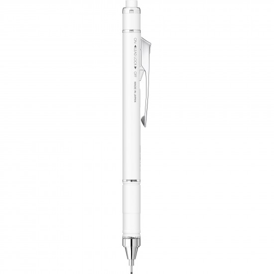 Creion Mecanic 0.5 Grip Ivory