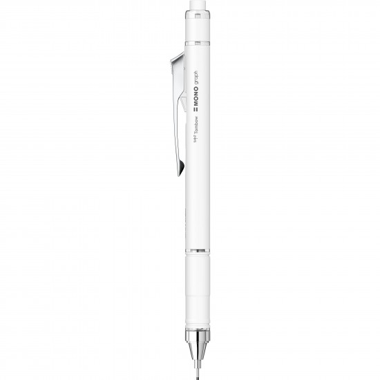 Creion Mecanic 0.5 Grip Ivory