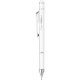 Creion Mecanic 0.5 Grip Ivory