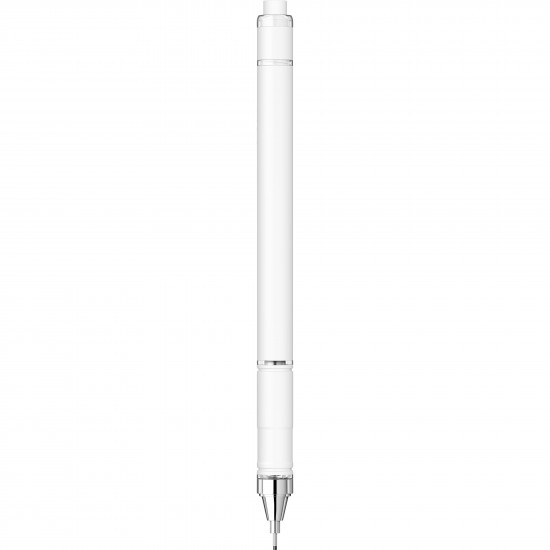 Creion Mecanic 0.5 Grip Ivory