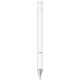 Creion Mecanic 0.5 Grip Ivory