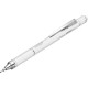 Creion Mecanic 0.5 Grip Ivory