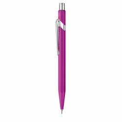 Creion Mecanic 0.7 Purple CT
