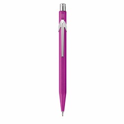 Creion Mecanic 0.7 Purple CT