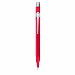 Creion Mecanic 0.7 Red CT