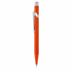 Creion Mecanic 0.7 Orange CT
