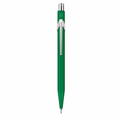 Creion Mecanic 0.7 Green CT