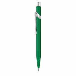 Creion Mecanic 0.7 Green CT