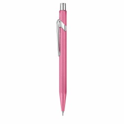 Creion Mecanic 0.7 Pink CT